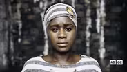 The Roll Call:The Roots to Strange Fruit (AD, CC)