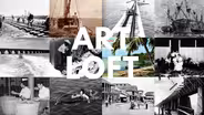 Florida Keys Historian & Author, Brad Bertelli