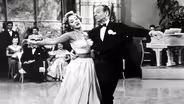Royal Wedding (1951)