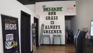 Cannabis consumption areas could be coming to NJ