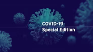 COVID-19 Special Edition #2