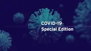 COVID-19 Special Edition #2