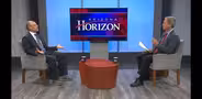 Mammal Hall, Breast Cancer News, Progressive Income Tax
