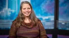 Video thumbnail: Contact 2019 UVU Conference on Addiction