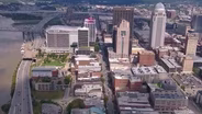 Major Economic Organizations Merge into 'One Louisville'