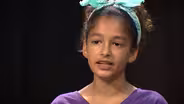 Donate to Help SciGirls STEM Camps