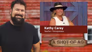 Kathy Carey | Teacher/Entrepreneur