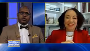 Courageous Conversations: Juneteenth
