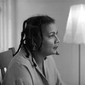 Remembering bell hooks and her enormous legacy