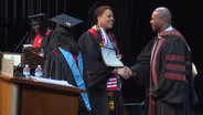High Hopes and Higher Education