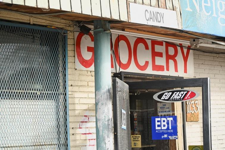 November 2, 2025 - PBS News Weekend full episode Poster