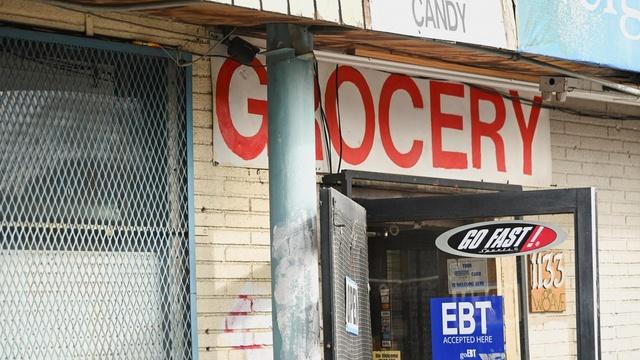 November 2, 2025 - PBS News Weekend full episode