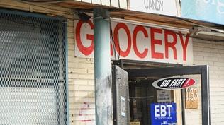 November 2, 2025 - PBS News Weekend full episode