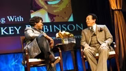 An Evening With Smokey Robinson