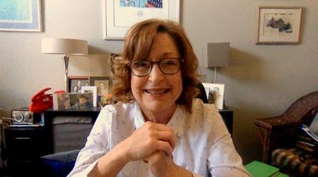 Video thumbnail: Contact Utah Foster Care - May is National Foster Care Month