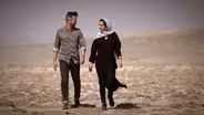 "Our Man in Tehran" - Preview