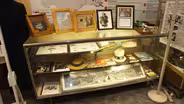 Dexter Museum