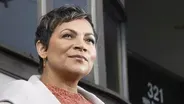 New Washington Labor Council President - Mar. 17