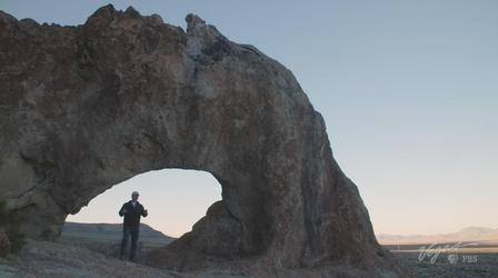 Video thumbnail: Outdoor Nevada Wide Open Nevada