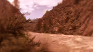 The Impossible Salmon River (Journals of Lewis and Clark)