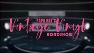 TRAILER | VYRS 206 | Papa Ray's Vintage Vinyl | Crate Diggers & Hip Hop