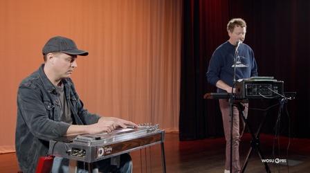 Video thumbnail: Broad and High Fifth of July by Sam Craighead - Broad & High Presents