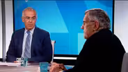 Shields and Brooks on Hillary Clinton’s election candor