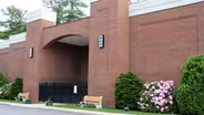 Wolfeboro | The Wright Museum