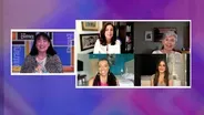 TTC Extra: Dating Post Pandemic
