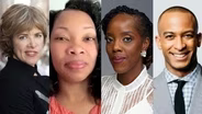 Cash Relief for Black Moms: The Success of Guaranteed Income
