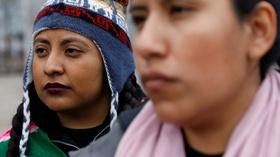 Video thumbnail: PBS NewsHour Some 'Dreamers' face harsh reality: No country to call home