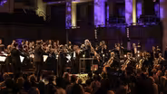 Dvořák: Symphony No. 9 'From the New World' – III & IV