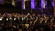 Dvořák: Symphony No. 9 'From the New World' – III & IV