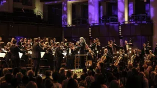 Dvořák: Symphony No. 9 'From the New World' – III & IV