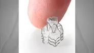 Your Health Checkup: Lung Valves
