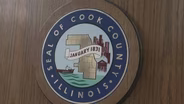 Cook County Funds Hotel Purchases to Provide Housing
