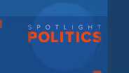 Spotlight Politics: Chicago's $37.2B Pension Debt