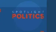 Spotlight Politics: Chicago's $37.2B Pension Debt