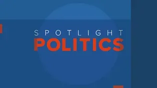 Spotlight Politics: Chicago's $37.2B Pension Debt