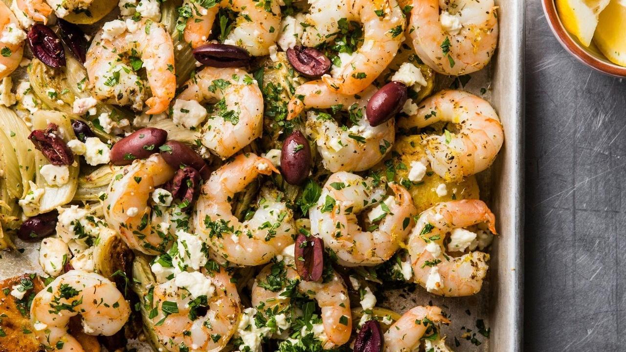 Cook's Country One-Pot Meals airing Thu, Jul 30 1:30 pm