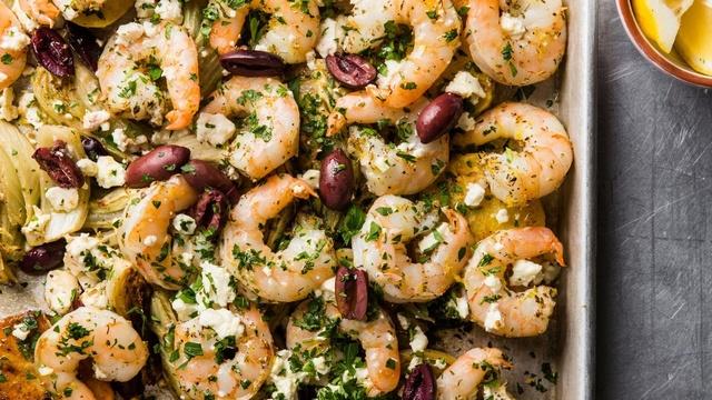 Cook's Country | One-Pot Meals
