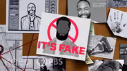 The Secret Economy of Conspiracy Theories