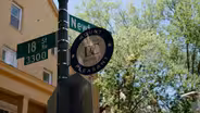 The Heart of Washington's Latino Community