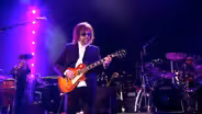 Jeff Lynne's ELO Live at Hyde Park