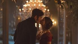 Comfort and Joy: asset-mezzanine-16x9