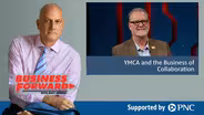 S03 E33: YMCA and the Business of Collaboration