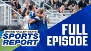 10/18/21 - Full Episode