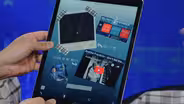 Fabric as the new software