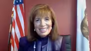 Rep. Jackie Speier: The GOP Has Elements of a Cult