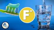 Is Fluoride in Drinking Water Safe?